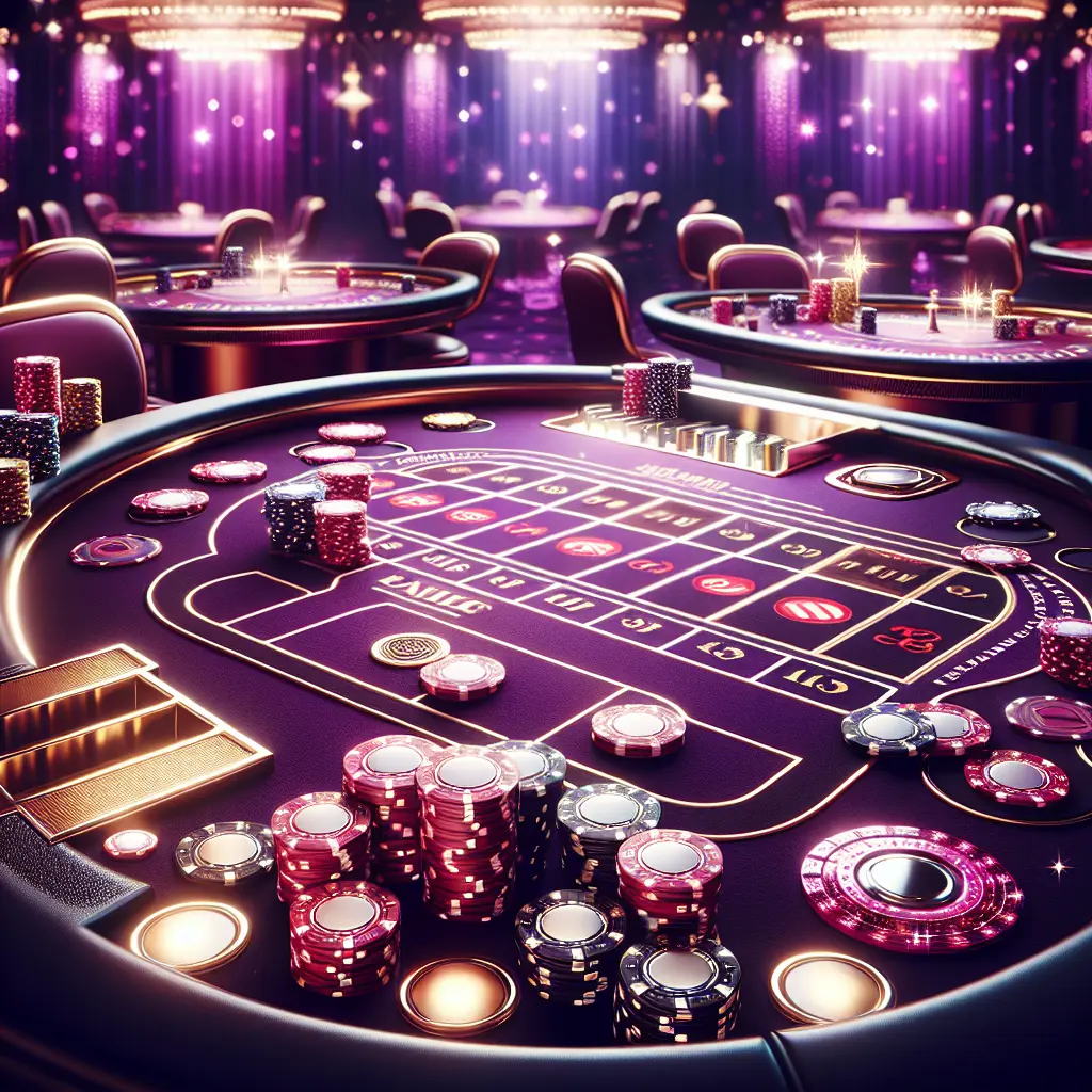 live-casino